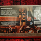 Jailhouse Wardress (DVD) Jess Franco - pikkukuva 2