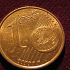 1 cent 1999 Ranska-France - pikkukuva 2