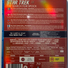 STAR TREK : III, Spockin Paluu - Blu-ray - pikkukuva 2