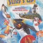 Surf's Up - Tyrskyn Ratsastajat Blu-ray - pikkukuva 1