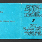 AV 10 I ov1/tl1 1838-12-1981 yEG ohjausviiva / tarkastusluku - pikkukuva 4