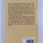 Sara Hylton : Kuiskausten kuja - pikkukuva 2