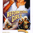 REFORM SCHOOL GIRLS (1986) UNCUT + ALICE, SWEET ALICE (1976) - pikkukuva 4