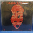 VENOM - NIGHTMARE M-/EX 1ST UK OCT 6 -85 PRESS LP - pikkukuva 2