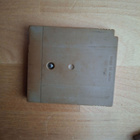 Game boy Doraemon 2 Animal Wakusei Densetsu JPN - pikkukuva 2