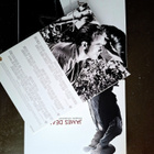 James Dean Ultimate Collector’s Edition - pikkukuva 3
