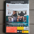 DVD: Wallander - Pappi / Prästen (Krister Henriksson 2008) - pikkukuva 2
