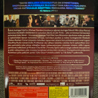 Kuninkaan puhe (DVD) Colin Firth - pikkukuva 2