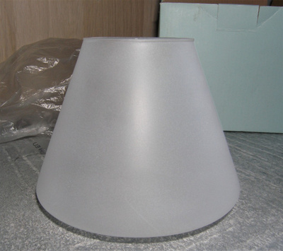 Partylite Huurrekupu