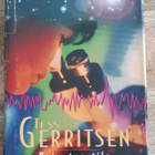 Tess Gerritsen - Painoton tila - pikkukuva 1