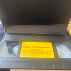 Soultaker - kuoleman enkeli, 1992) VHS - pikkukuva 3