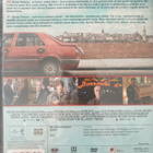 THE LEGEND OF BARNEY THOMSON DVD - pikkukuva 2