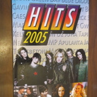 Hits 2005 - pikkukuva 1
