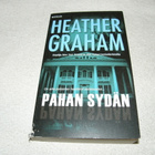 Heather Graham Pahan sydän -pok - pikkukuva 1