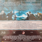 Harry Potter BLU-RAY - pikkukuva 3