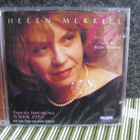 Helen Merril:Carrousel-Songs by Heikki Sarmanto cd(new) - pikkukuva 1