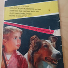 PECOS BILL No 3 1960 - pikkukuva 2