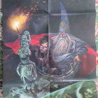 HARRY POTTER - pikkukuva 1