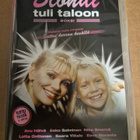 Blondi tuli taloon dvd - pikkukuva 1