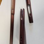 Winchester M95 Russian puuosat - pikkukuva 4