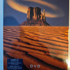 Led Zeppelin, 2 - Levyn BOX - DVD - pikkukuva 1