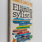 Martti Lindqvist : Elämän sylissä - pikkukuva 1
