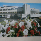 Turku, Hotelli Marina Palace, Keltainen vaara,1982 Saksaan - pikkukuva 1