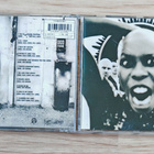 Skunk Anansie - Stoosh - CD - pikkukuva 1