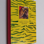 Graham Chapman ym. : Indian Animals Daybook - pikkukuva 1