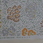 Marimekko Midi kappaverho design Kristiina Isola v. 1988 - pikkukuva 3