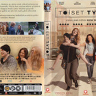 toiset tytöt	(63 477)	k	-FI-		DVD			2014 - pikkukuva 1