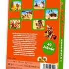 Late Lisko Kokoelma 1 (4xDVD) - pikkukuva 2