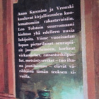 Leo Tolstoi: Anna Karenina - pikkukuva 3