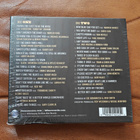Joe Bonamassa B.B.King's Blues Summit 100 2-CD - pikkukuva 2