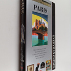 Clotilde Lefebvre : Paris - pikkukuva 1