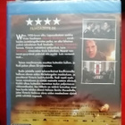 My best enemy Blu-ray - pikkukuva 2