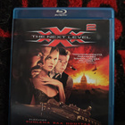 XXX 2: Next Level - pikkukuva 1
