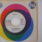 NEILIKKA -PARTISAANIVALSSI 7" Vinyyli V. 1975 Love Records - pikkukuva 2