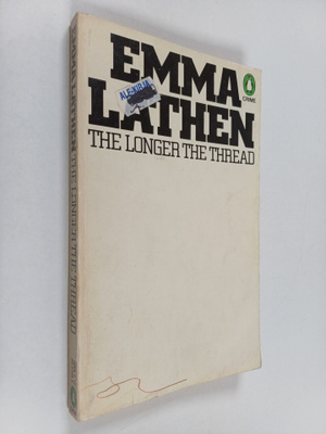 Emma Lathen : The Longer the Thread