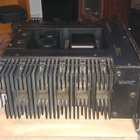 Technics SE-9600 päätevahvistin - pikkukuva 5