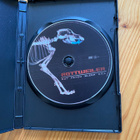 Rottweiler  DVD - pikkukuva 3