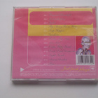 AEROSMITH - JUST PUSH PLAY . cd ( Hyvä kunto ) - pikkukuva 3
