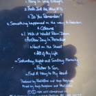 Phil Collins: ...But Seriously CD - pikkukuva 2