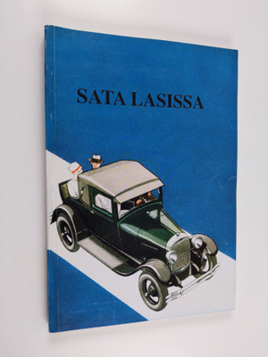 Sata lasissa