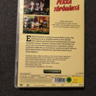 Pekka Töpöhäntä - pikkukuva 2