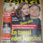 Seura -lehtiä - pikkukuva 2