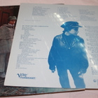 Janis Ian - The Secret Life of J. Eddy Fink LP 1968 - pikkukuva 3