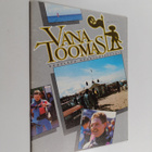Ivar Sinimets : Vana Toomas 1989 - Eestistä eestiläisittäin - pikkukuva 1