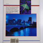 Don Edwards ym. : Iowa - A Photographic Celebration - pikkukuva 2