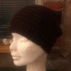 Handmade pipo - pikkukuva 2